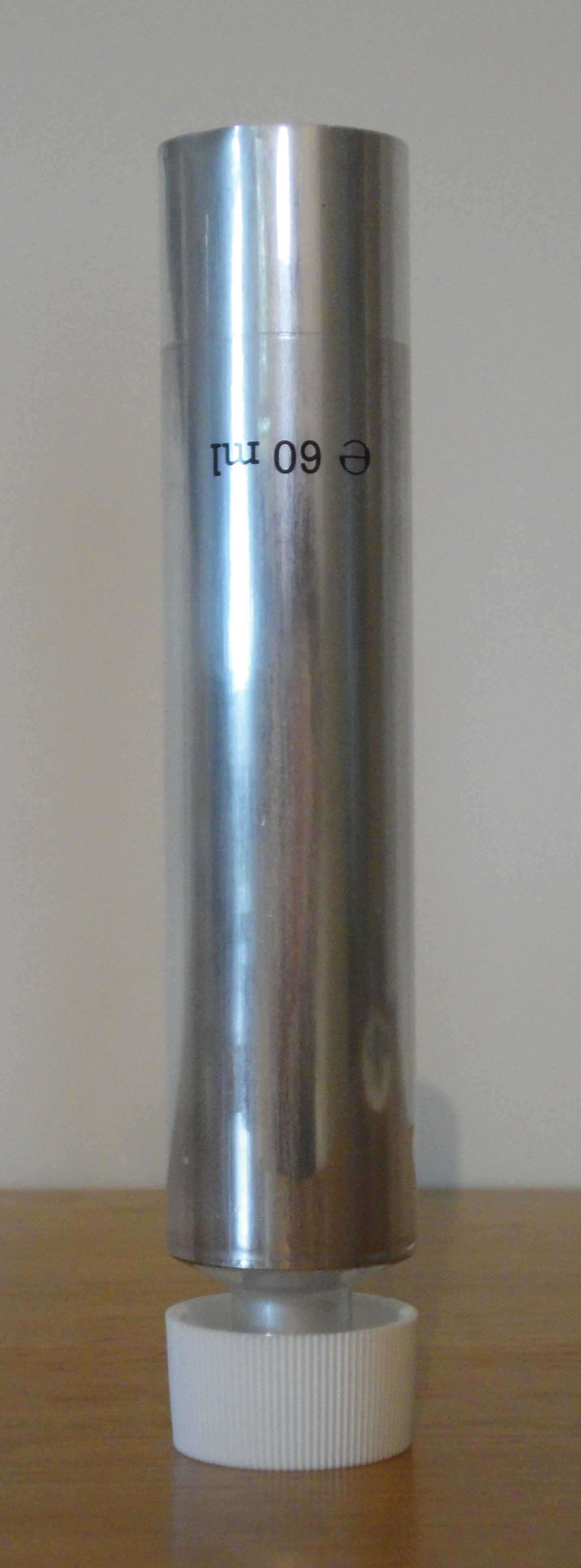tubes-aluminium-vides-huile-art-techniques-peinture-6.jpg