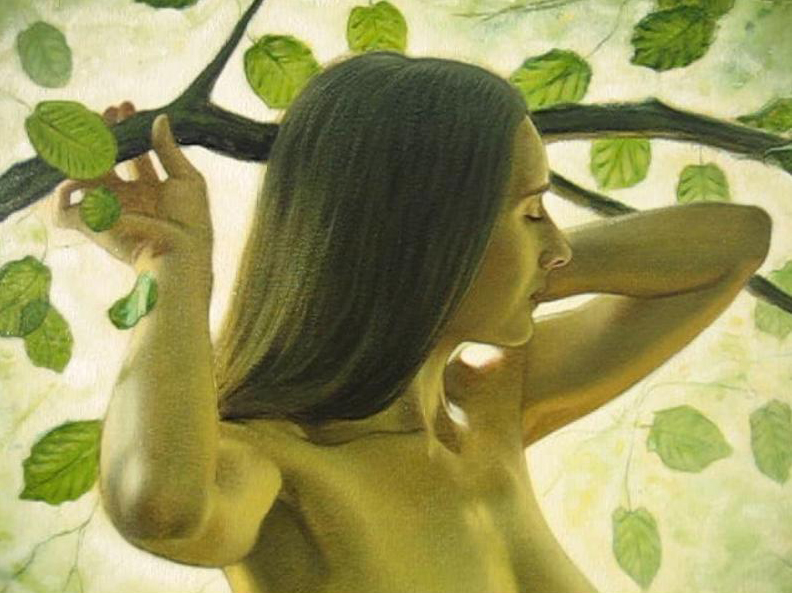 silvina-peinture-christian-vibert-atelier-fontaines.jpg