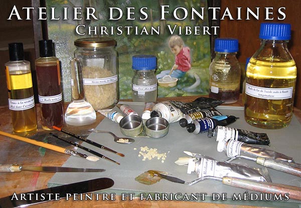 atelier-des-fontaines-vibert-peinture-01.jpg