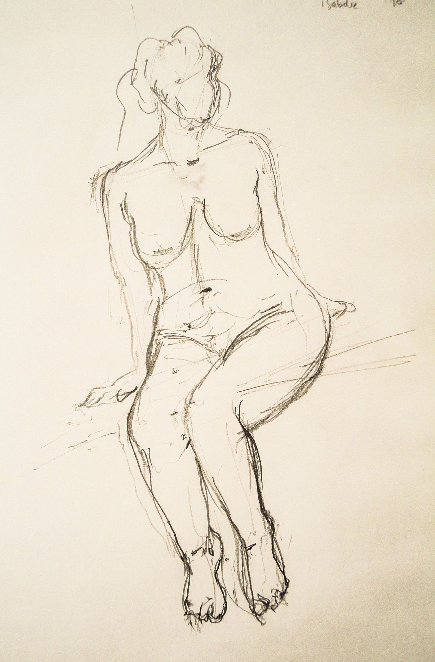 modele-vivant-atp-art-techniques-peinture-claire-3.jpg