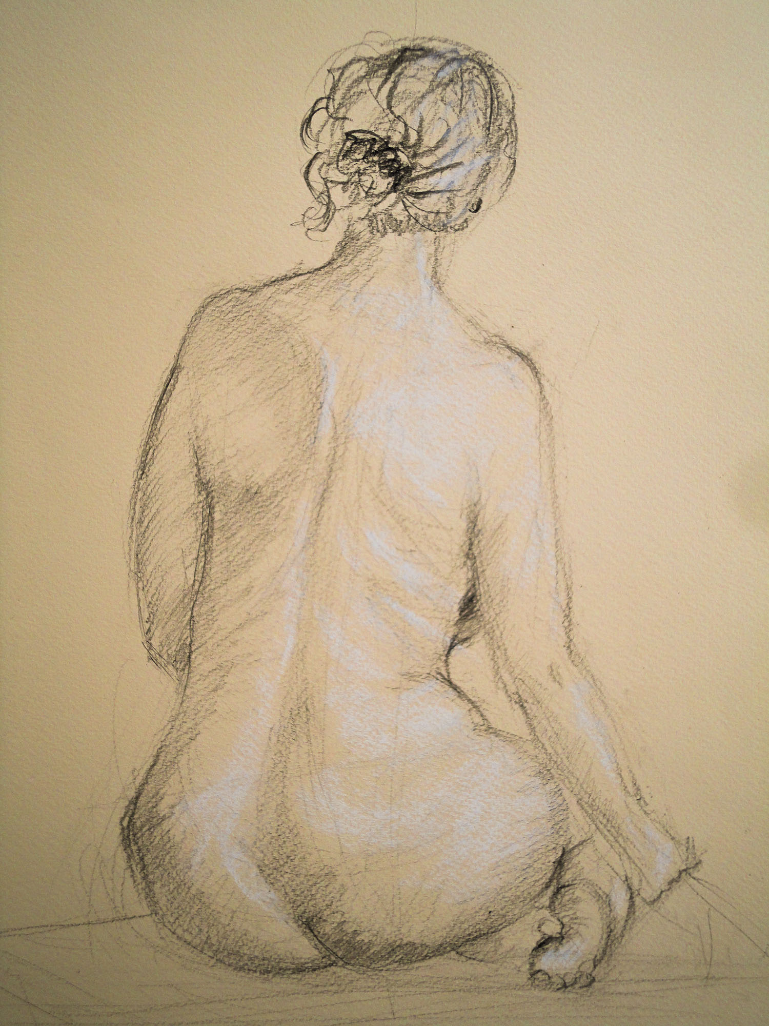modele-vivant-atp-art-techniques-peinture-claire-6.jpg