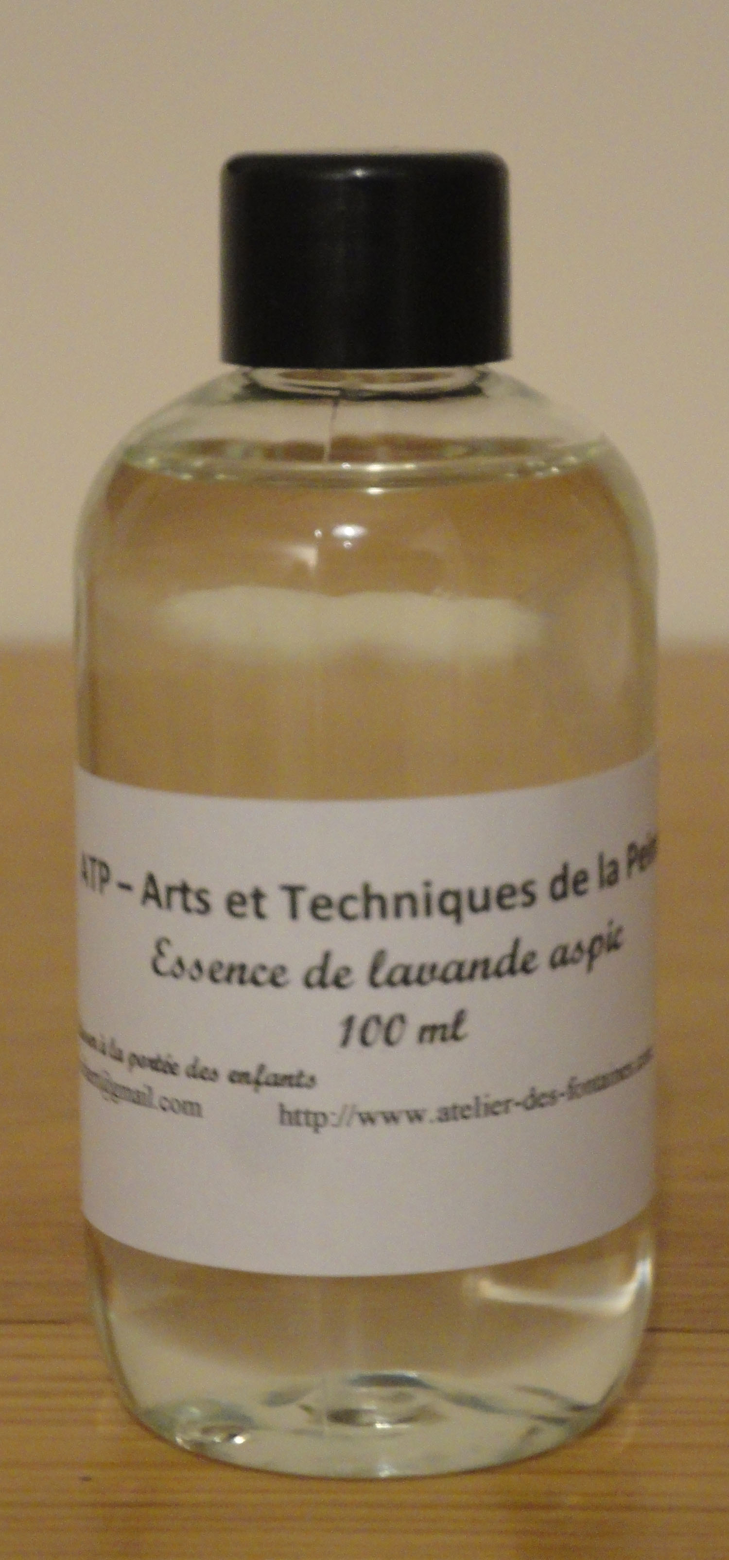 essence-lavande-aspic-atp-art-techniques-peinture-3.jpg