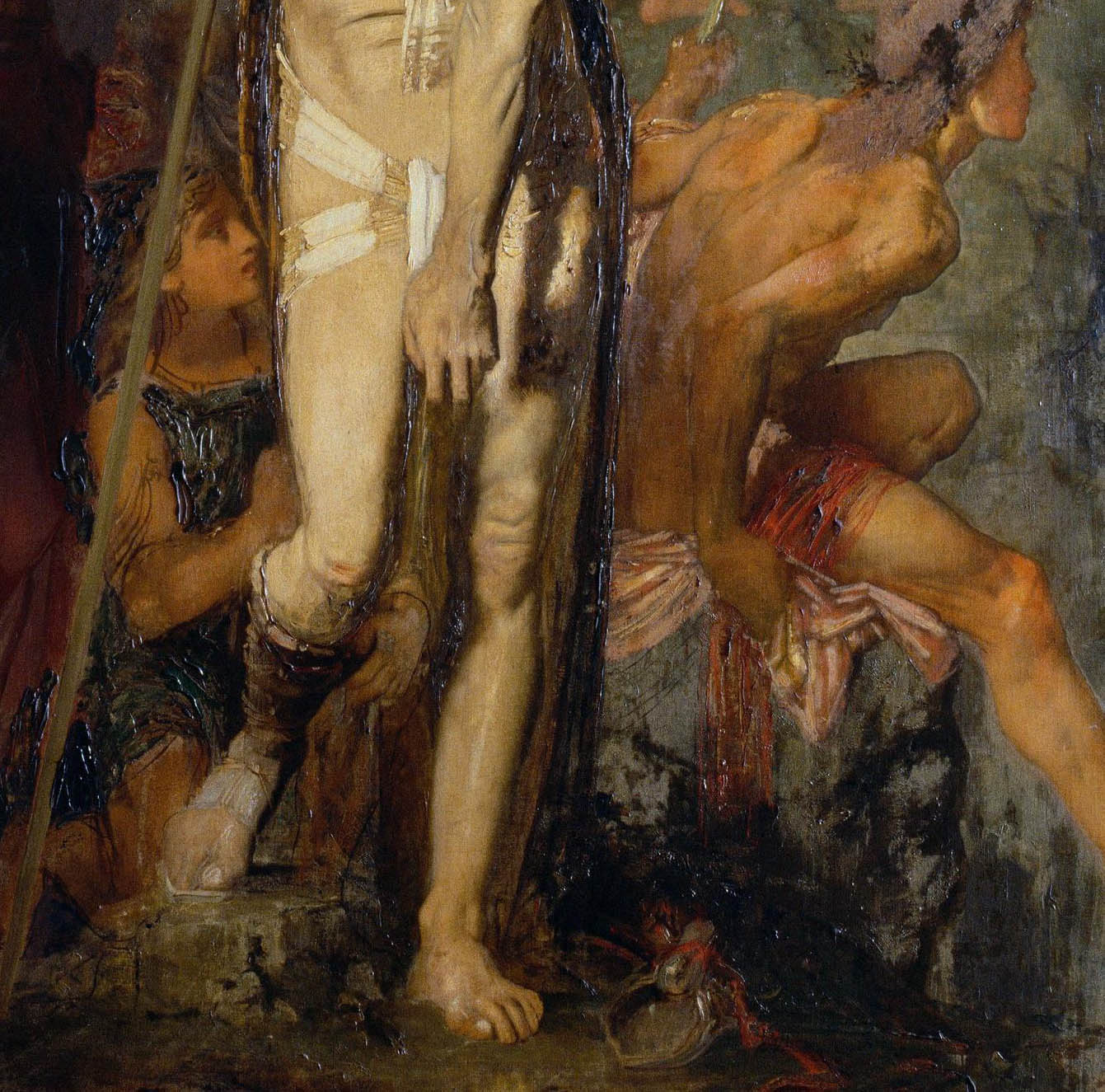 huile-gelifiee-atelier-fontaines-peinture-gustave-moreau-1.jpg