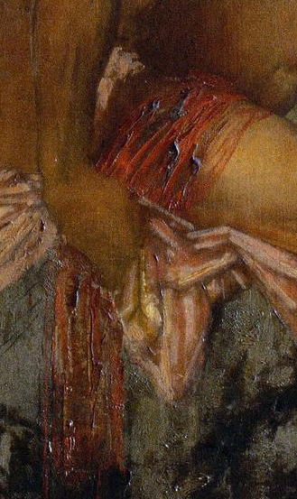 huile-gelifiee-atelier-fontaines-peinture-gustave-moreau-2.jpg