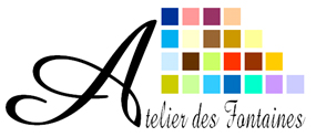 logo-atelier-fontaines-2.jpg