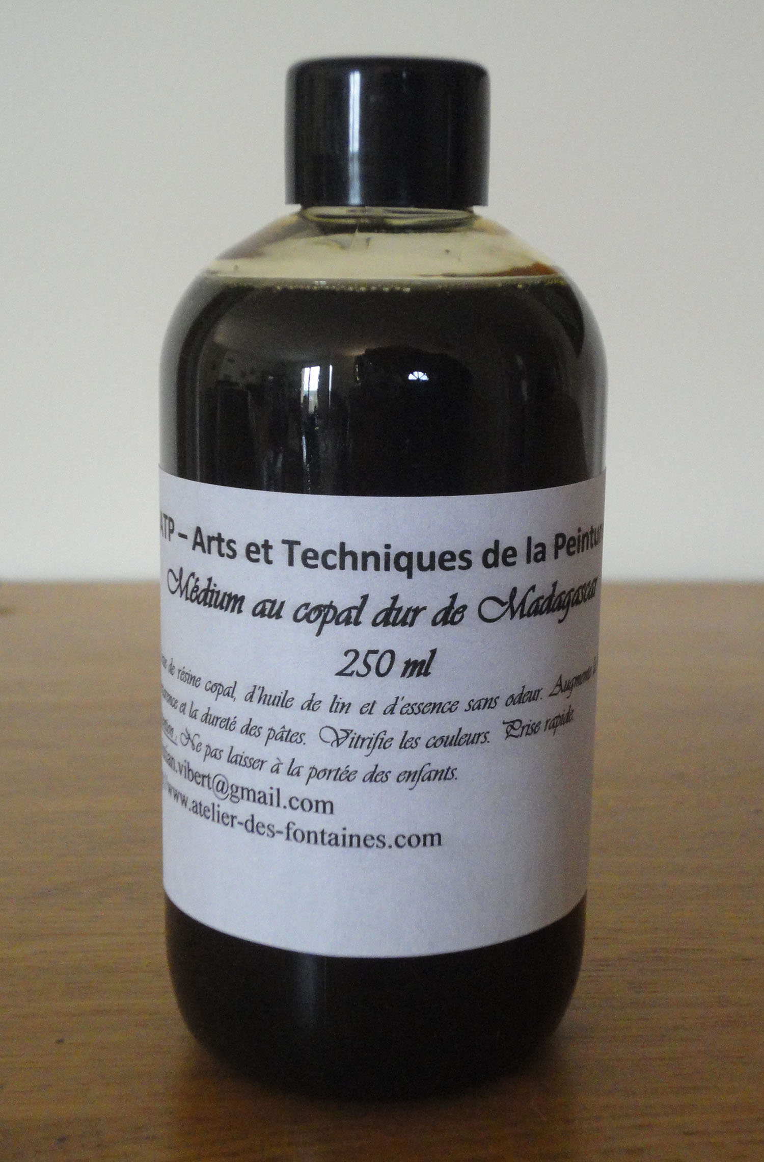 medium-resine-copal-dur-madagascar-atp-art-techniques-peinture.jpg