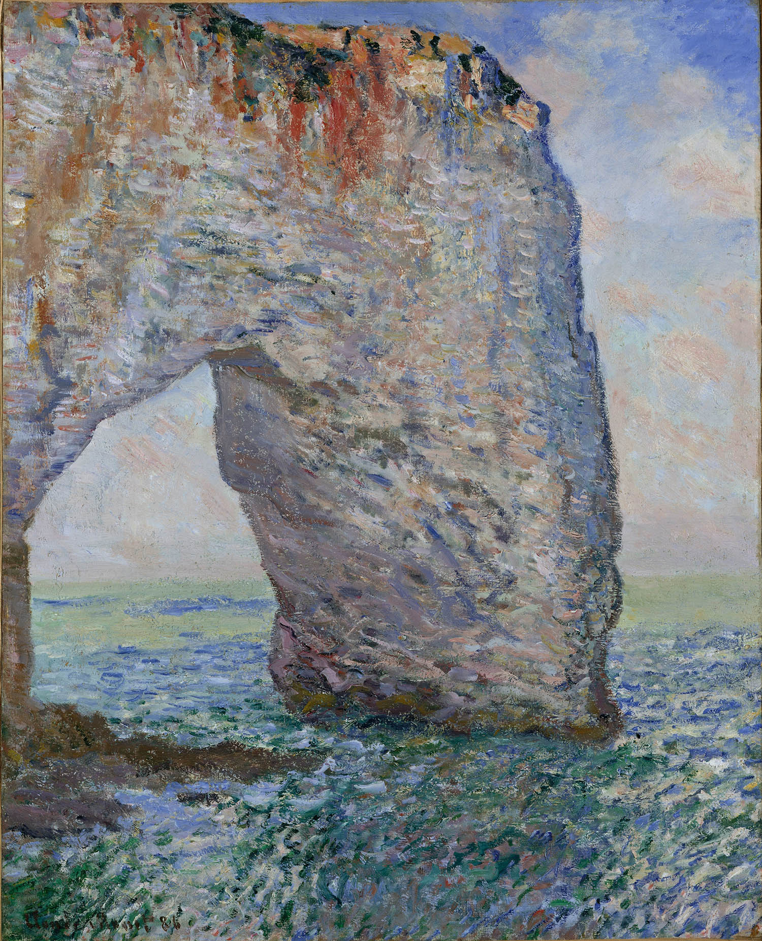 claude-monet-manneporte-etretat-2.jpg