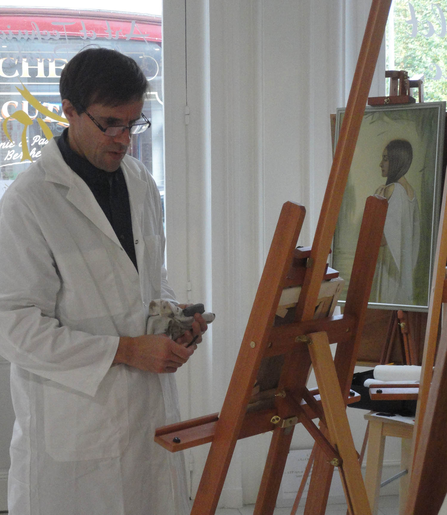 stage-atp-art-et-techniques-de-la-peinture-6.jpg