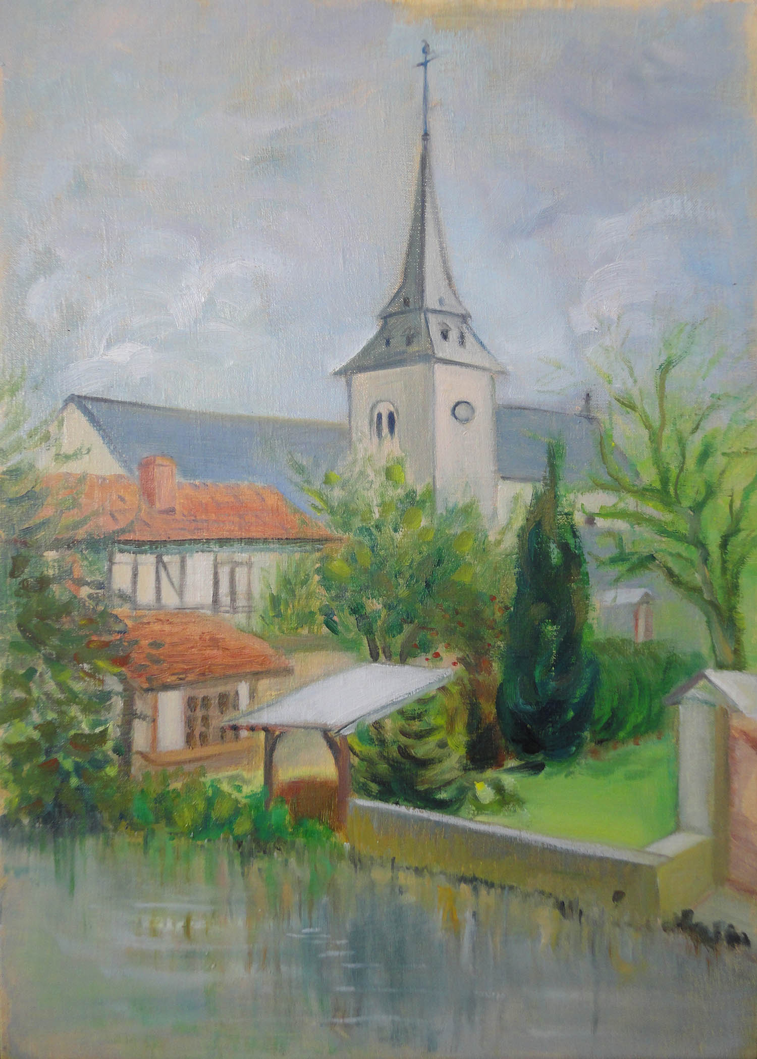 stage-peinture-paysage-plein-air-bernay-atp-17.jpg