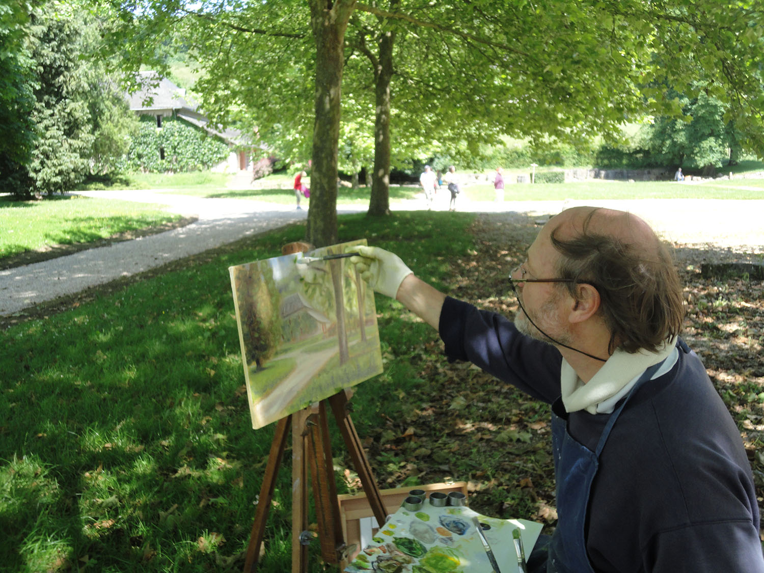 stage-peinture-paysage-plein-air-bernay-atp-18.jpg